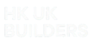 hkukbuilders.co.uk